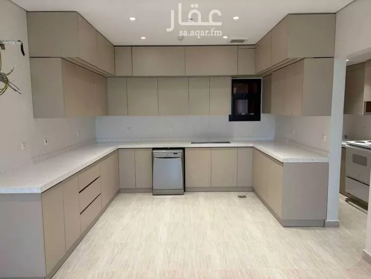 شقة للإيجار في شارع العين البيضاء, حي الأصيل, مدينة جدة, منطقة مكة المكرمة