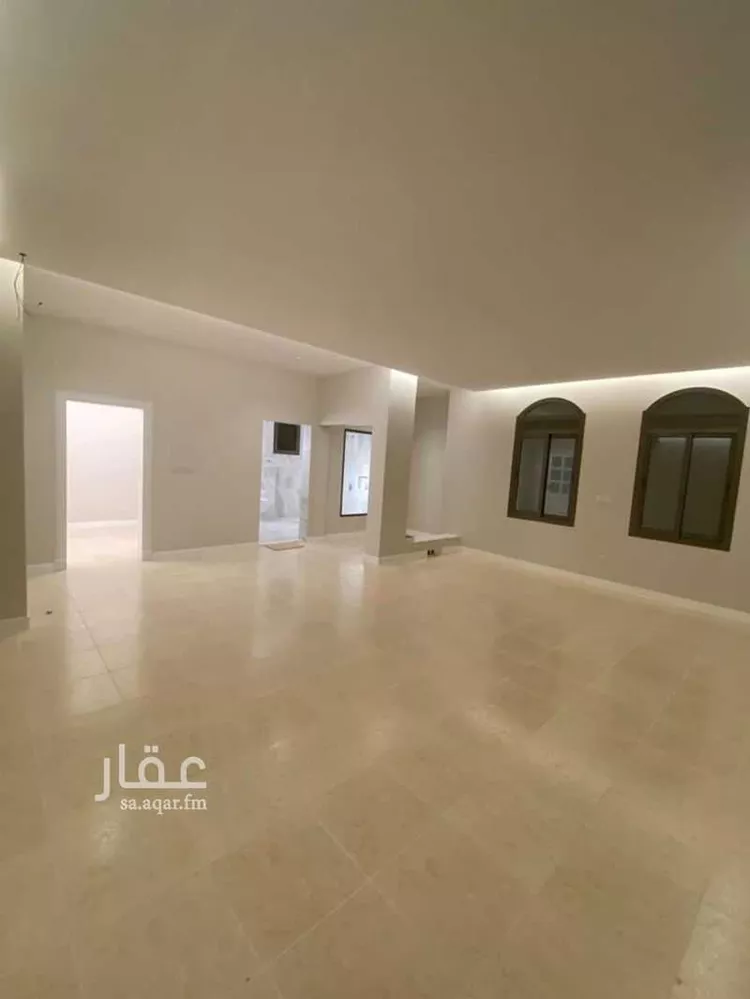 فيلا للبيع في شارع قيس ابن مخلد, حي الصالحية, مدينة جدة, منطقة مكة المكرمة صورة 2