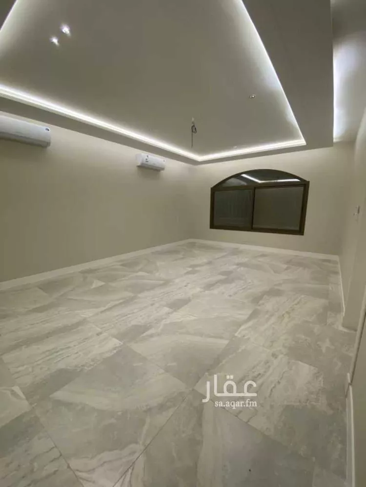 فيلا للبيع في شارع قيس ابن مخلد, حي الصالحية, مدينة جدة, منطقة مكة المكرمة صورة 4