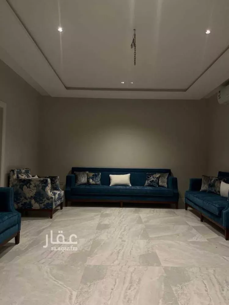 فيلا للبيع في شارع قيس ابن مخلد, حي الصالحية, مدينة جدة, منطقة مكة المكرمة 7