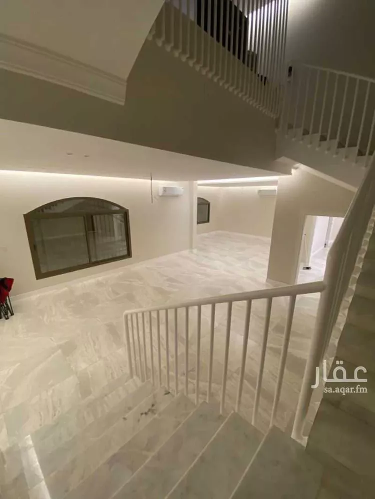 فيلا للبيع في شارع قيس ابن مخلد, حي الصالحية, مدينة جدة, منطقة مكة المكرمة 9