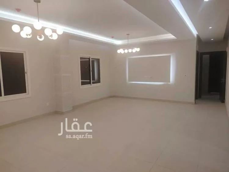 شقة للإيجار في شارع ابن الكعكي, حي الأصيل, مدينة جدة, منطقة مكة المكرمة صورة 4