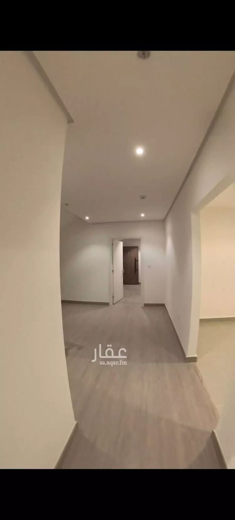 شقة للإيجار في شارع عواد, حي الأصيل, مدينة جدة, منطقة مكة المكرمة 10