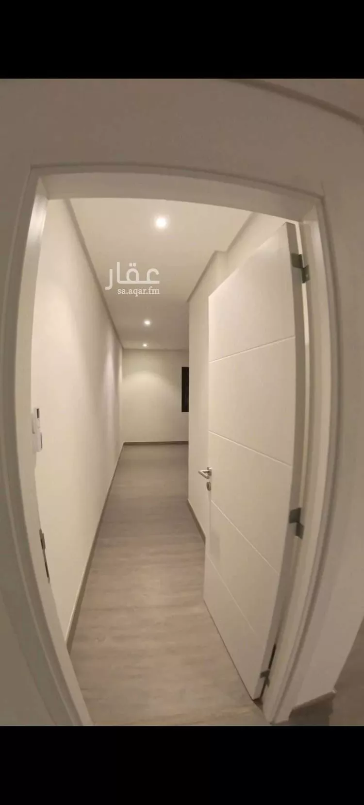 شقة للإيجار في شارع عواد, حي الأصيل, مدينة جدة, منطقة مكة المكرمة 13