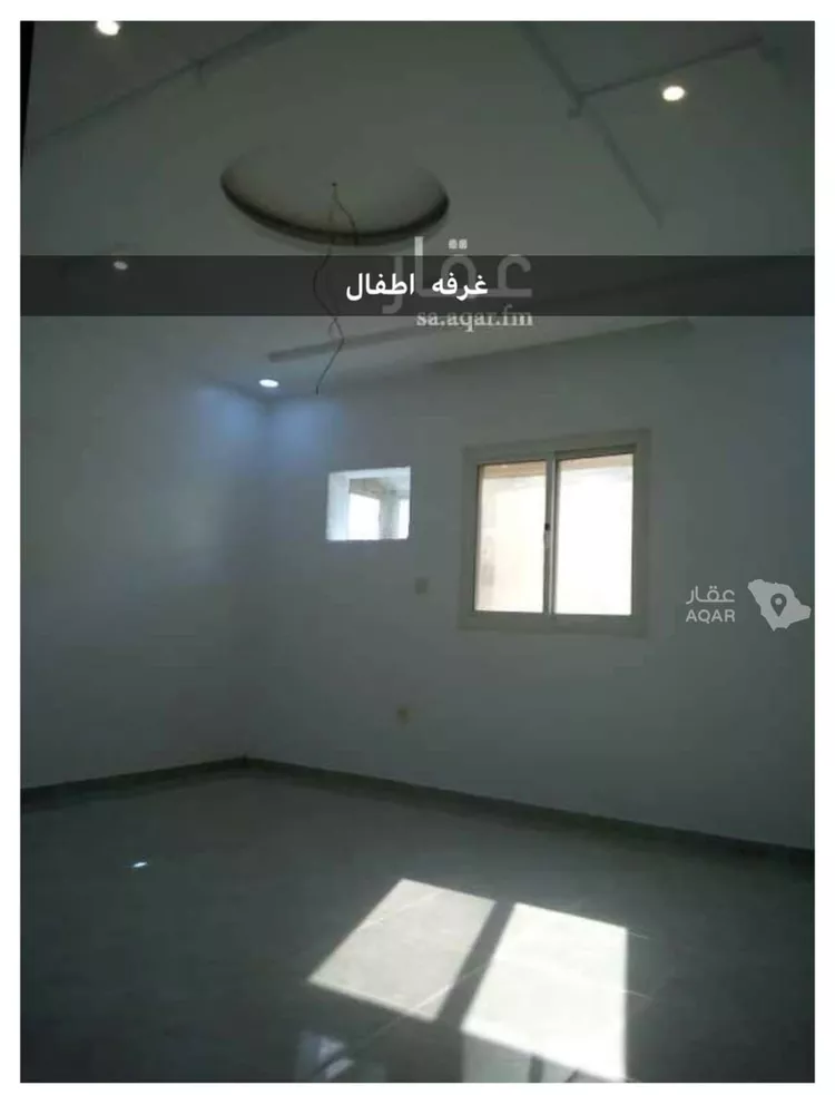 شقة للإيجار في شارع عين البدايع, حي الرغامة, مدينة جدة, منطقة مكة المكرمة 6