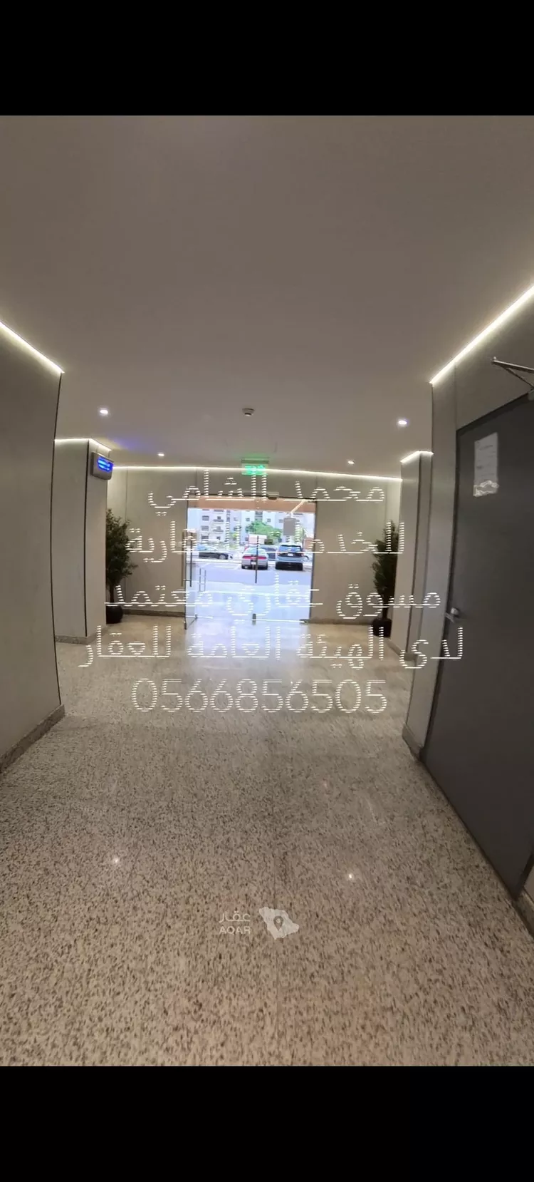 شقة للإيجار في شارع النعمان ابن المنذر, حي الأصيل, مدينة جدة, منطقة مكة المكرمة
