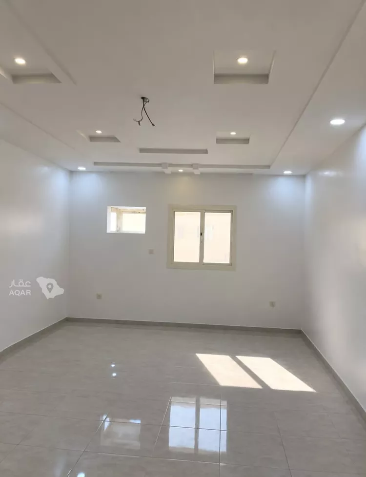 شقة للإيجار في شارع عين البدايع, حي الرغامة, مدينة جدة, منطقة مكة المكرمة 10