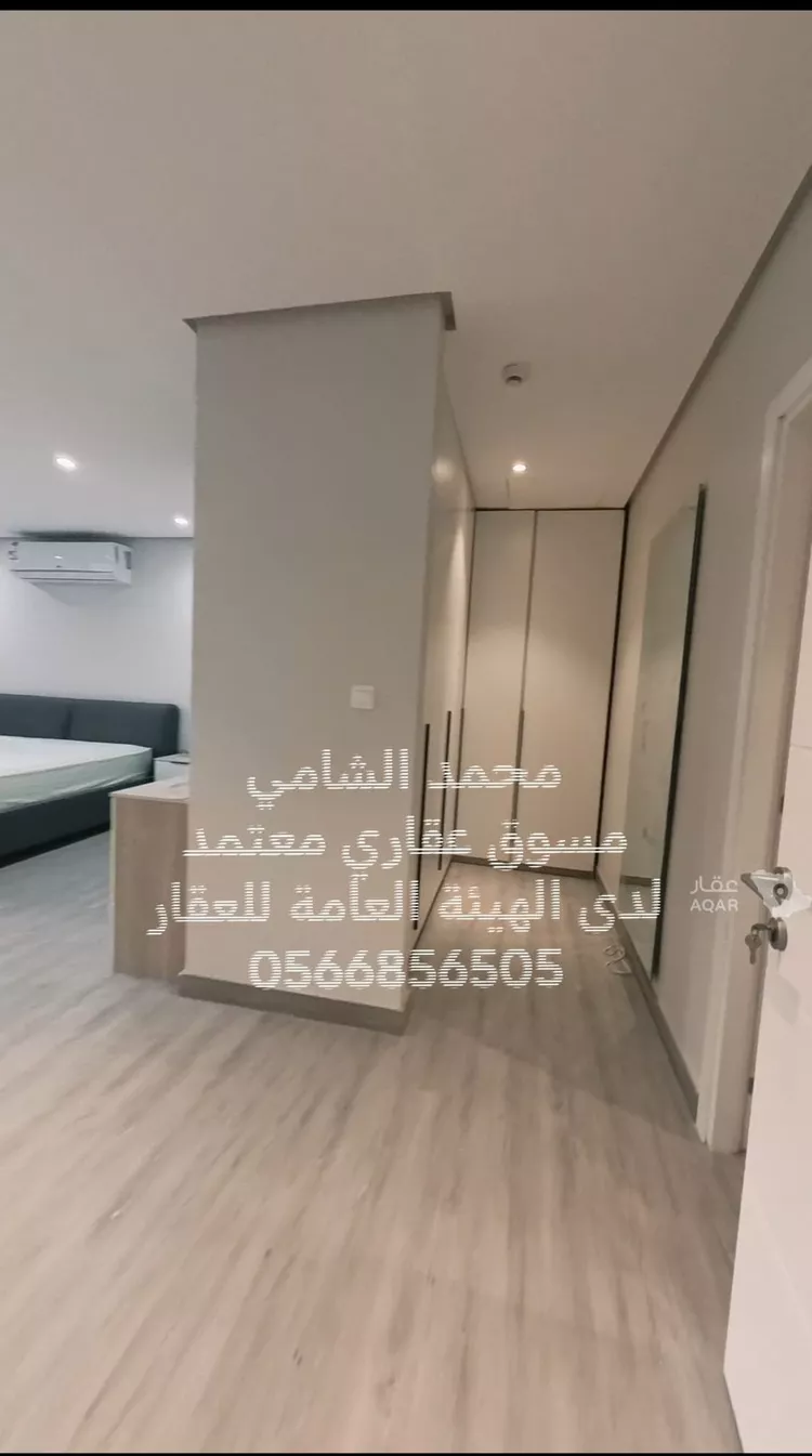 شقة للإيجار في حي الأصيل, مدينة جدة, منطقة مكة المكرمة 8