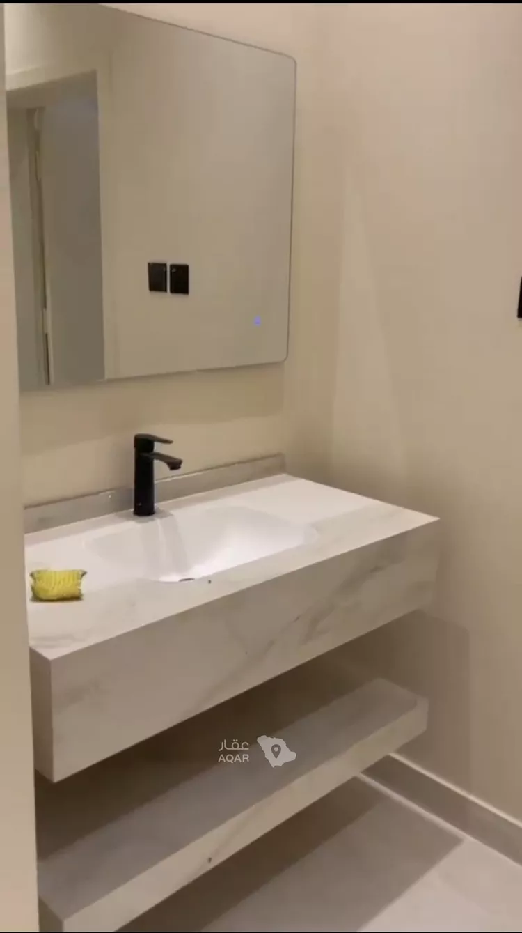 Apartment for Rent in Mecca Al Buhayrat 6