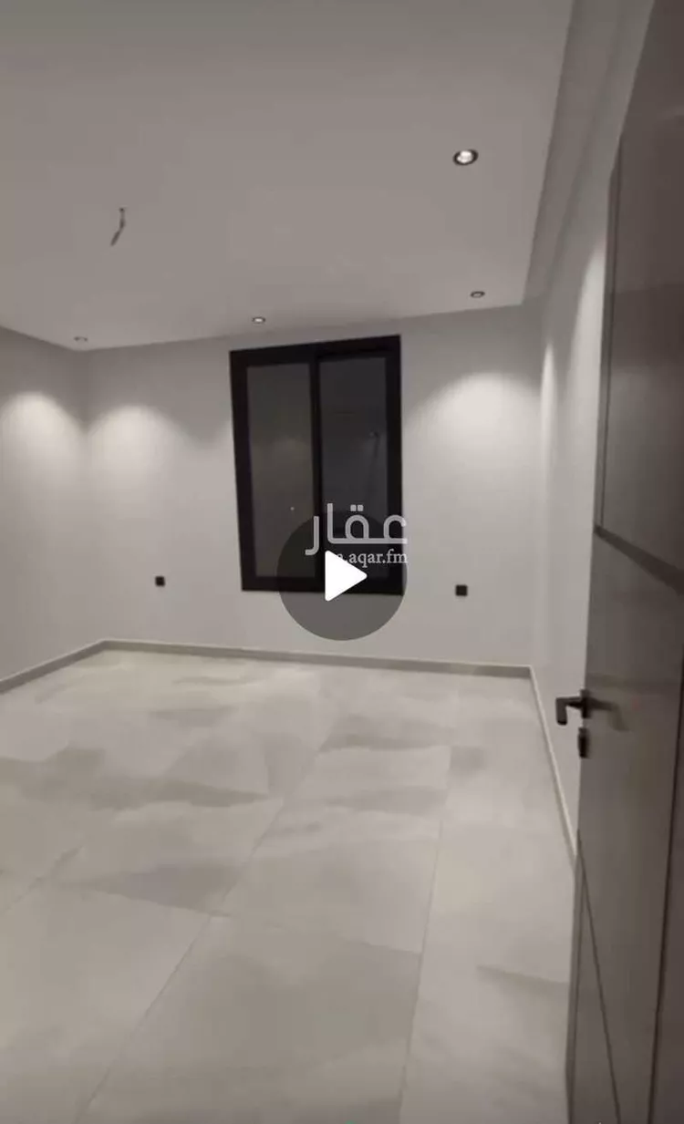 شقة للإيجار في شارع محمد طاهر كردي, حي النزهة, مدينة جدة, منطقة مكة المكرمة صورة 2