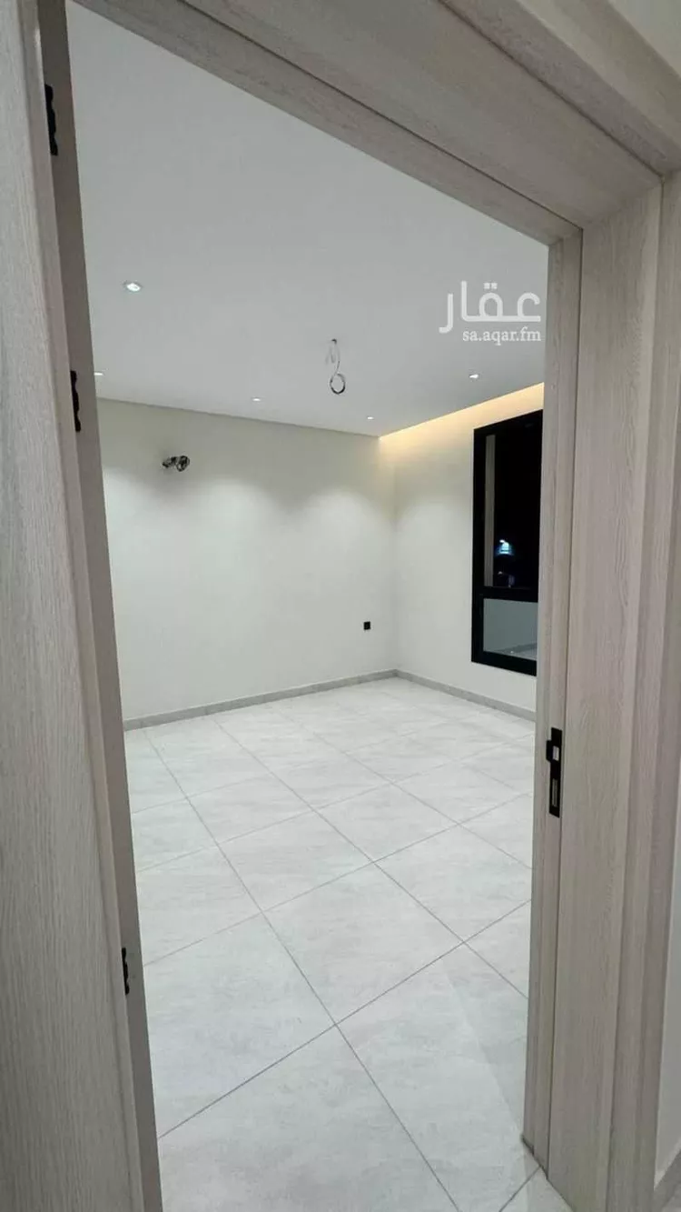 شقة للإيجار في شارع رقيقه, حي النزهة, مدينة جدة, منطقة مكة المكرمة صورة 3