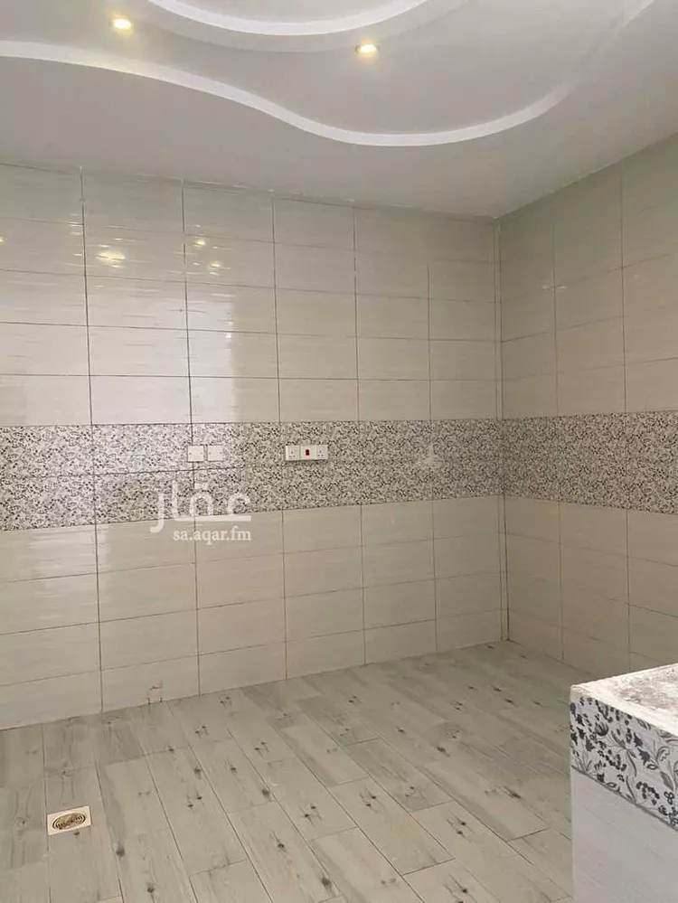 شقة للإيجار في شارع عين البدايع, حي الرغامة, مدينة جدة, منطقة مكة المكرمة صورة 4