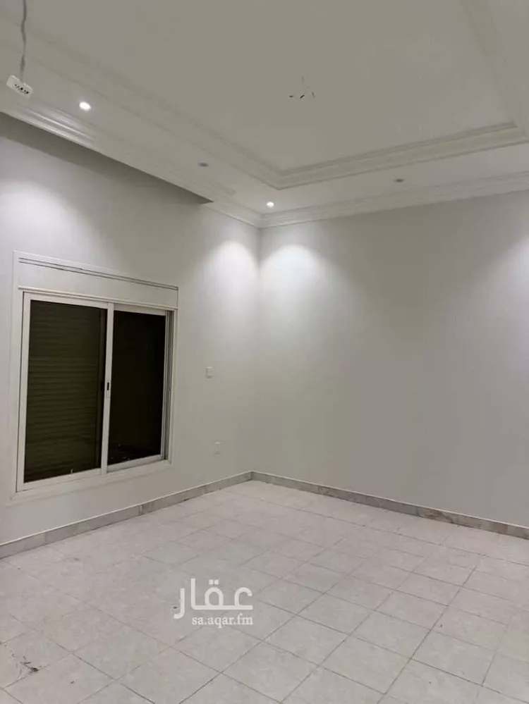 فيلا للإيجار في شارع عبدالرحمن الصفوري, حي أبحر الجنوبية, مدينة جدة, منطقة مكة المكرمة صورة 2