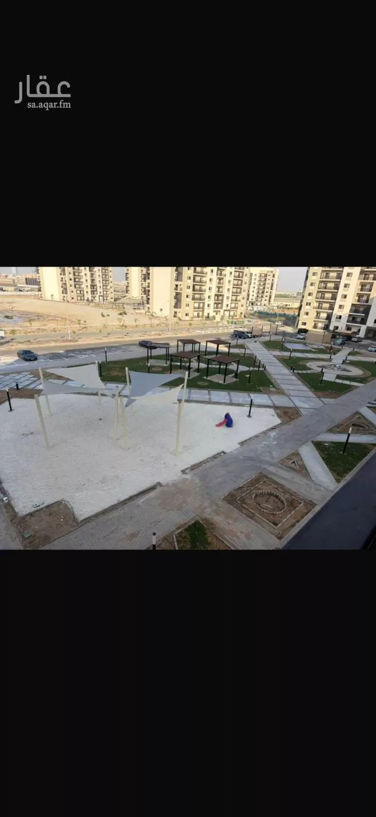 شقة للإيجار في شارع محمد بن القيسي, حي الأصيل, مدينة جدة, منطقة مكة المكرمة صورة 5