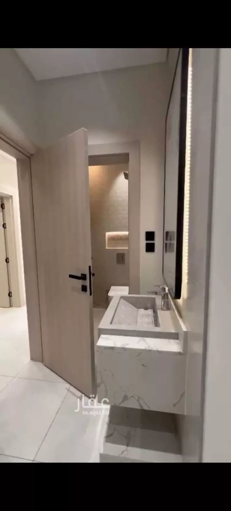 شقة للإيجار في شارع رقيقه, حي النزهة, مدينة جدة, منطقة مكة المكرمة