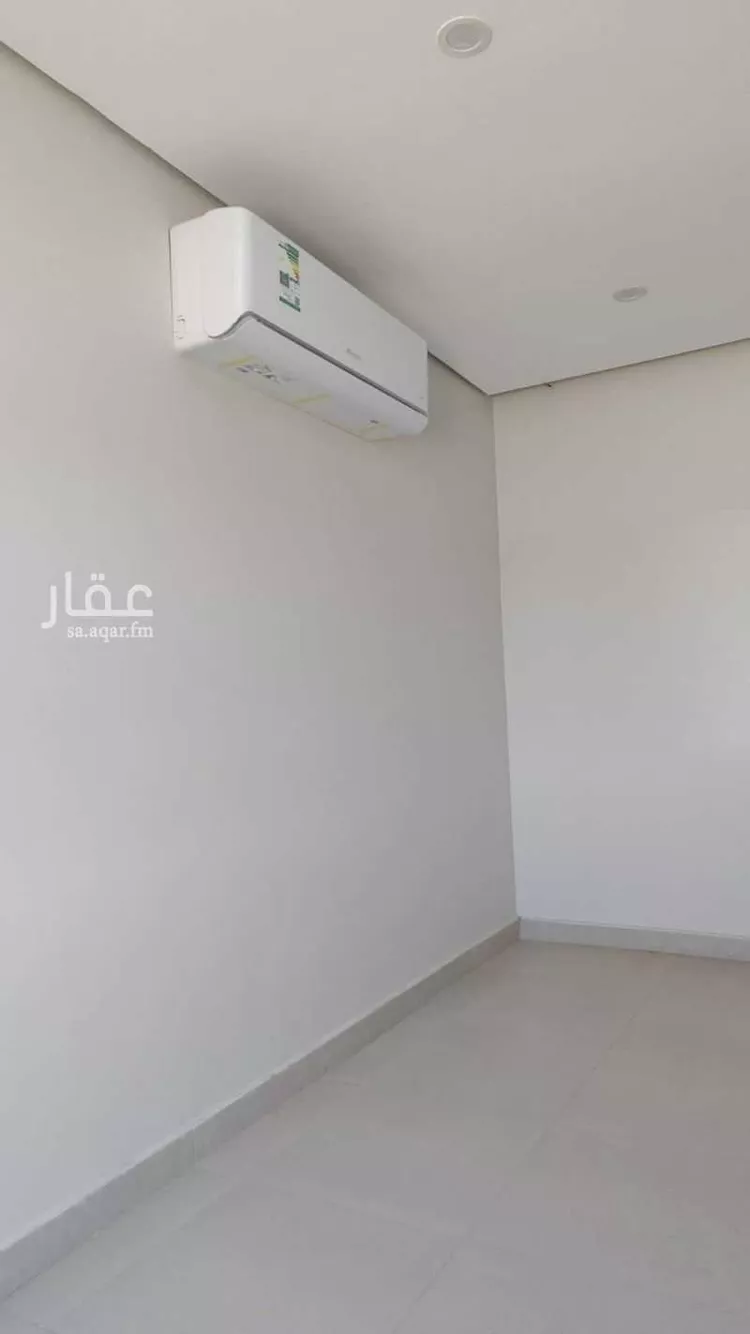 شقة للإيجار في شارع دار المجد, حي الأصيل, مدينة جدة, منطقة مكة المكرمة صورة 5