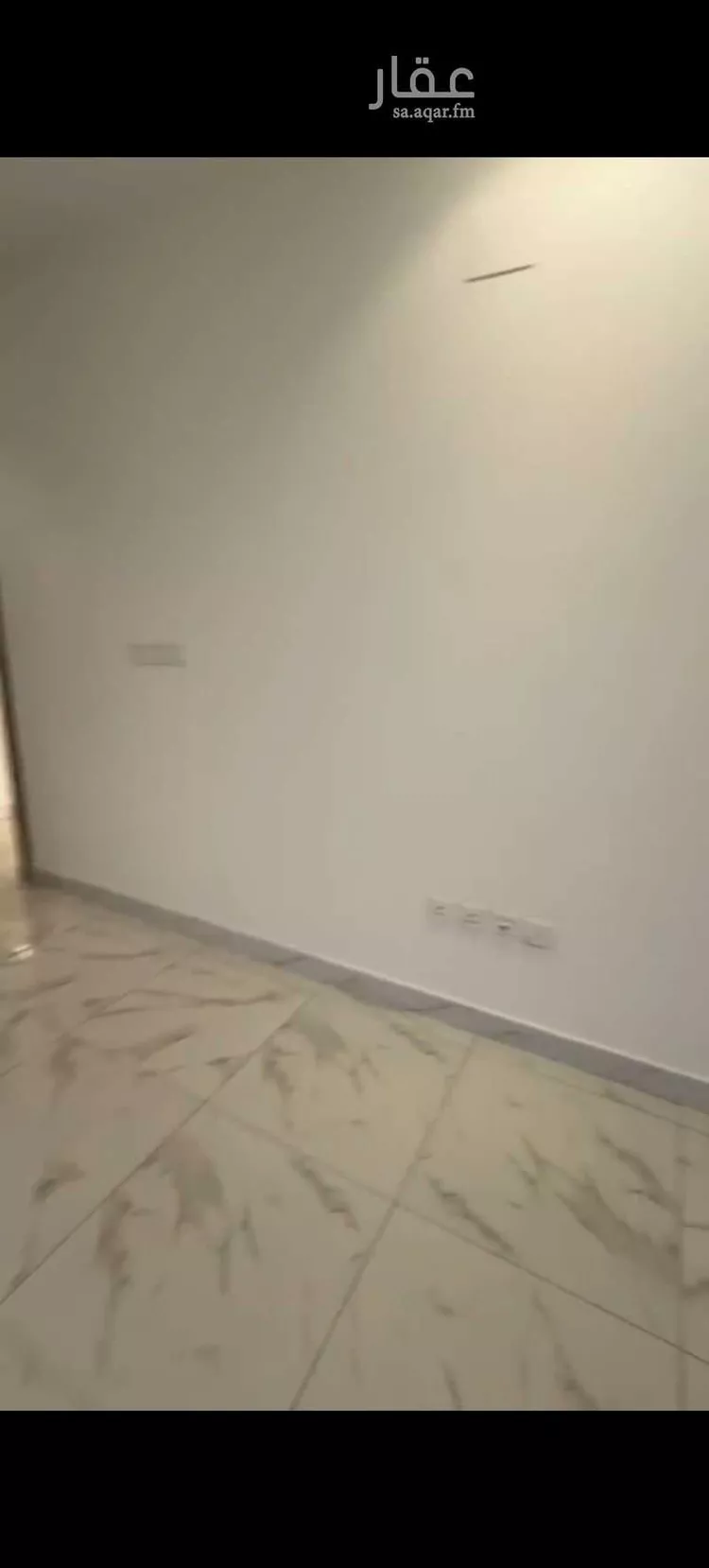 شقة للإيجار في شارع محمد العقباني, حي مريخ, مدينة جدة, منطقة مكة المكرمة صورة 4