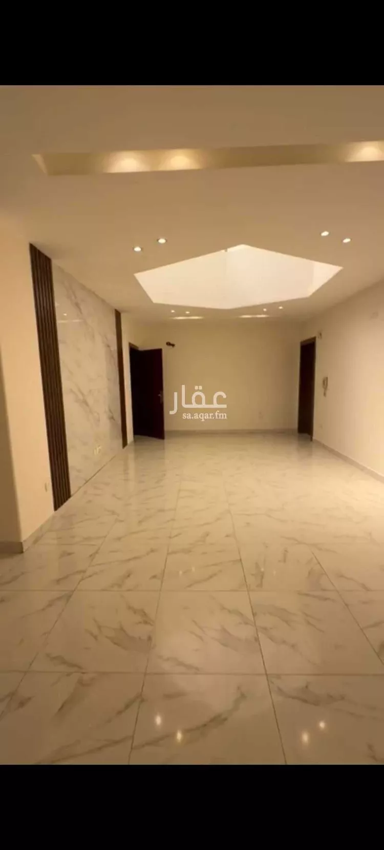 شقة للإيجار في شارع محمد العقباني, حي مريخ, مدينة جدة, منطقة مكة المكرمة صورة 2