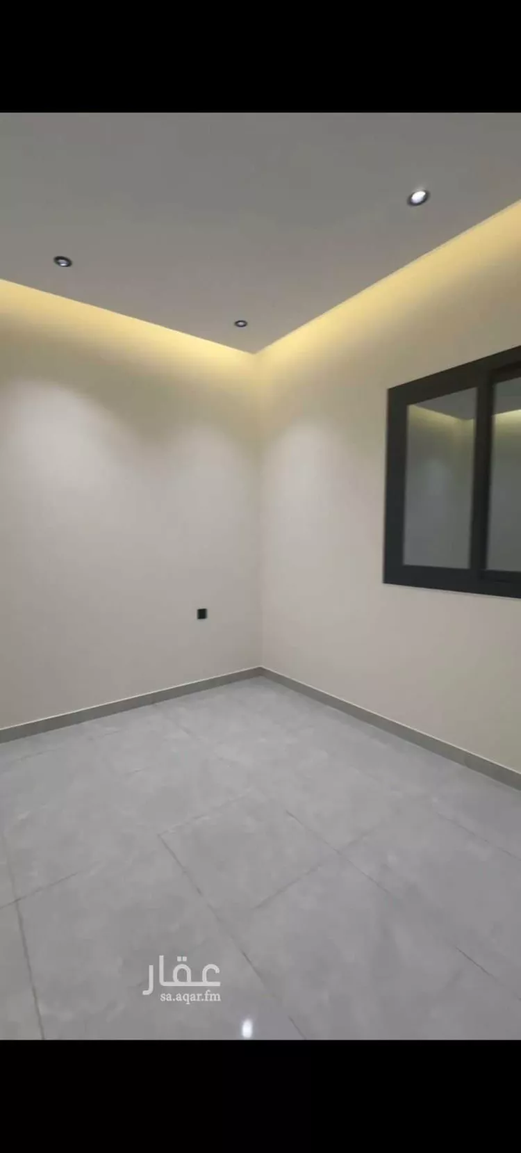 شقة للإيجار في شارع علوان الاسدي, حي النزهة, مدينة جدة, منطقة مكة المكرمة 8