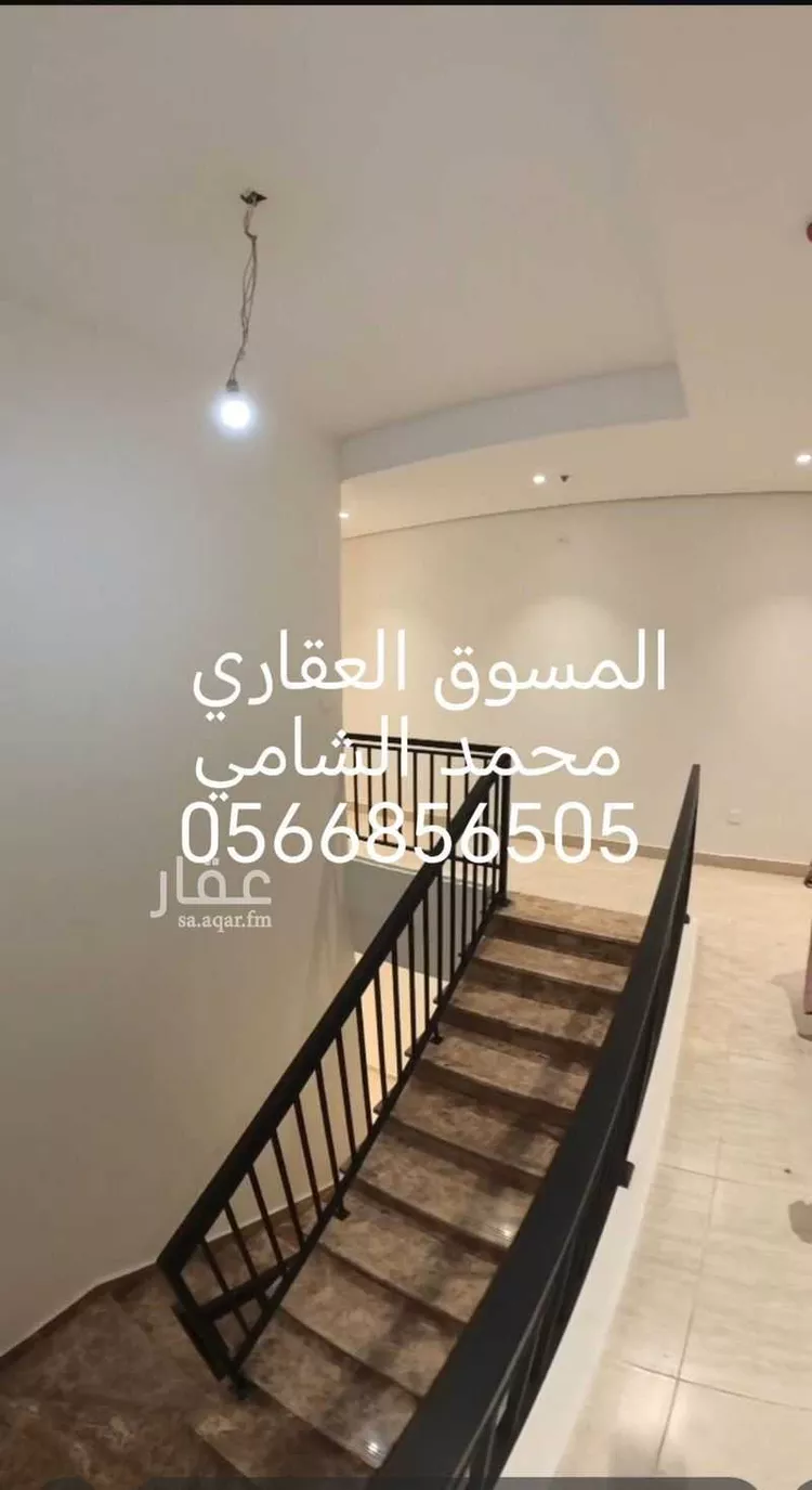 شقة للإيجار في شارع الحملية, حي الأصيل, مدينة جدة, منطقة مكة المكرمة 14