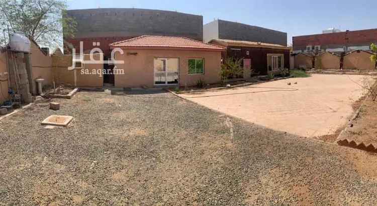 استراحة للبيع في شارع الوفاء 105, حي الوفاء, مدينة جدة, منطقة مكة المكرمة