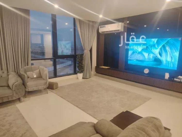 Apartment for Rent in Jeddah As Sahil