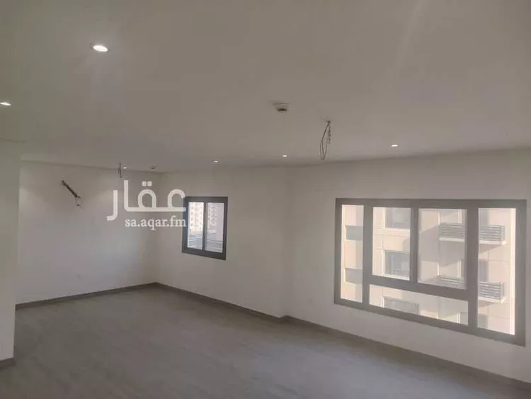 Apartment for Rent in Jeddah Al Hamadaniyah