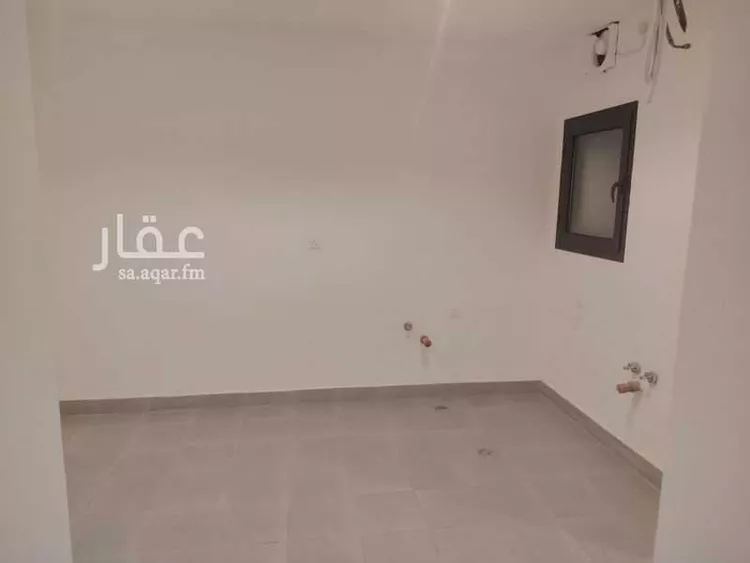 Apartment for Rent in Jeddah Al Hamadaniyah 11