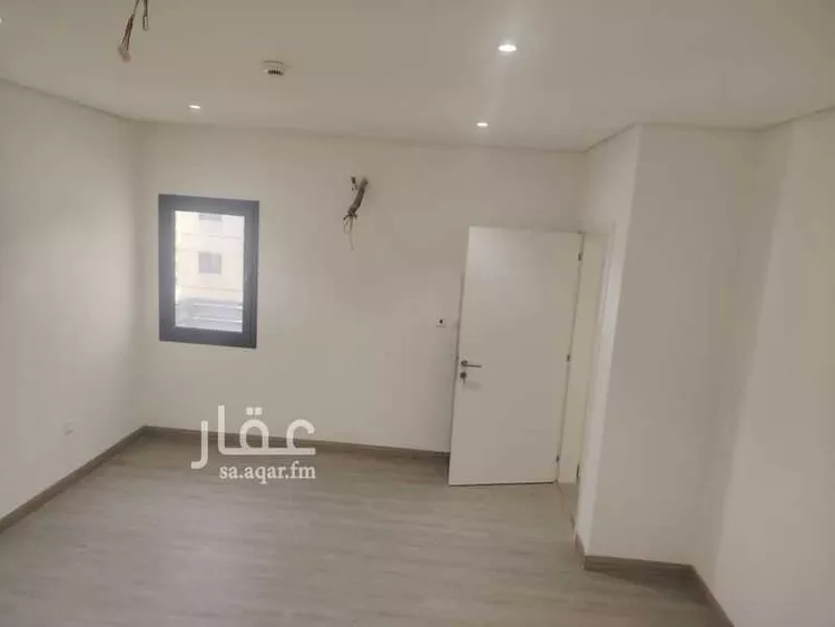 Apartment for Rent in Jeddah Al Hamadaniyah 12