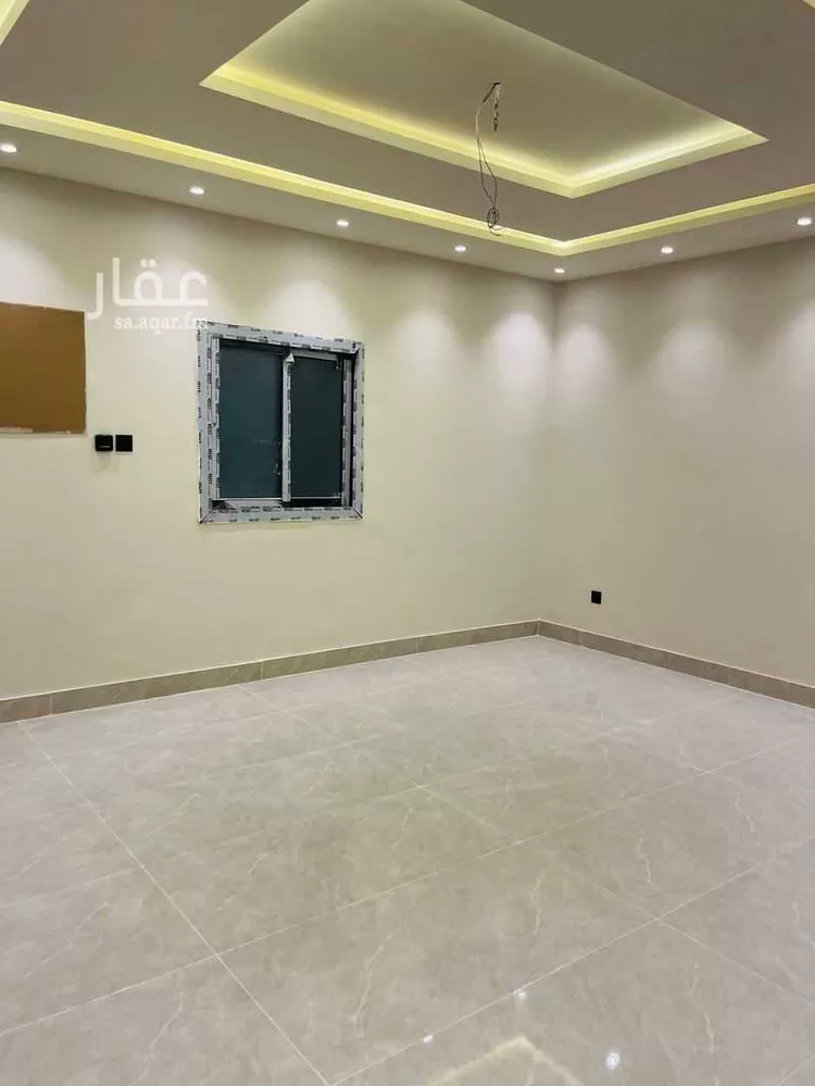 شقة للإيجار في شارع احمد العجمي, حي البحيرات, مدينة مكة المكرمة, منطقة مكة المكرمة صورة 2