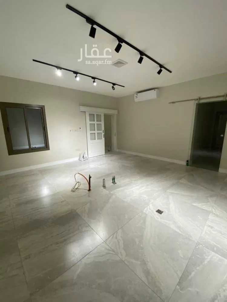 فيلا للبيع في شارع قيس ابن مخلد, حي الصالحية, مدينة جدة, منطقة مكة المكرمة 11
