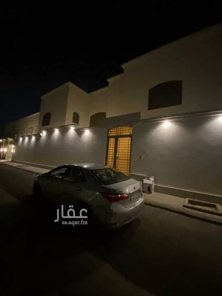 فيلا للبيع في شارع قيس ابن مخلد, حي الصالحية, مدينة جدة, منطقة مكة المكرمة 14