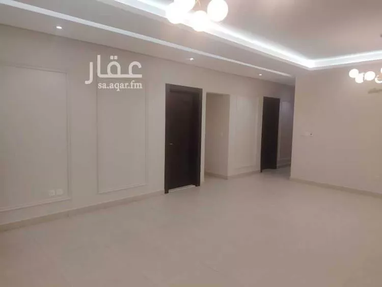 شقة للإيجار في شارع ابن الكعكي, حي الأصيل, مدينة جدة, منطقة مكة المكرمة 10