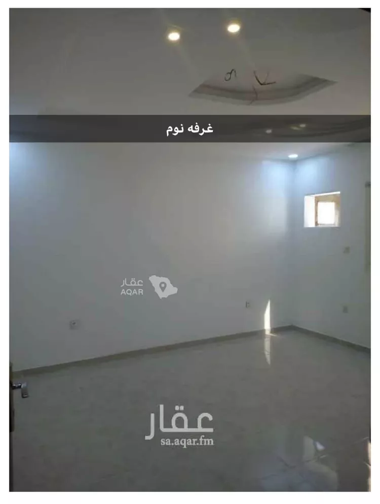 شقة للإيجار في شارع عين البدايع, حي الرغامة, مدينة جدة, منطقة مكة المكرمة 8