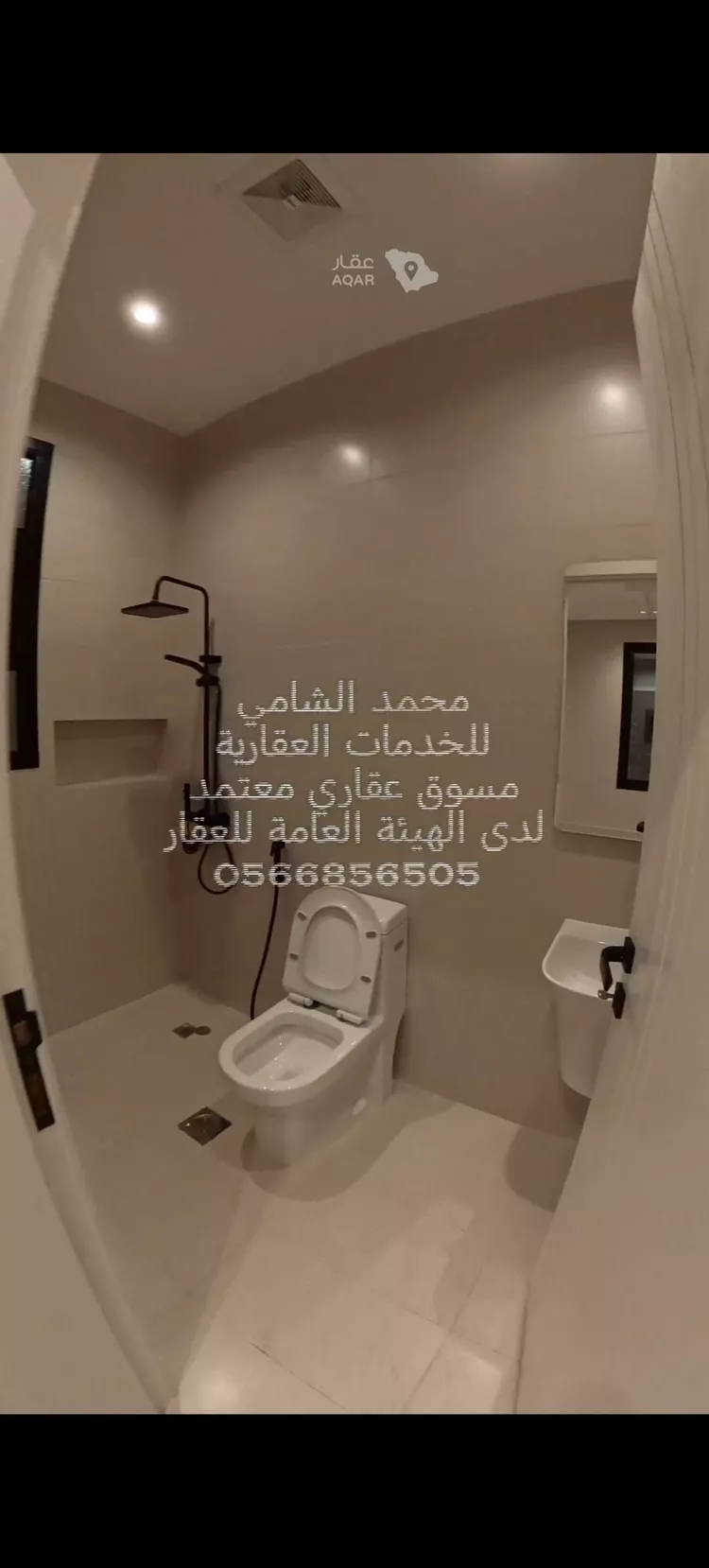 شقة للإيجار في شارع اسد بن مالك, حي الصواري, مدينة جدة, منطقة مكة المكرمة 4