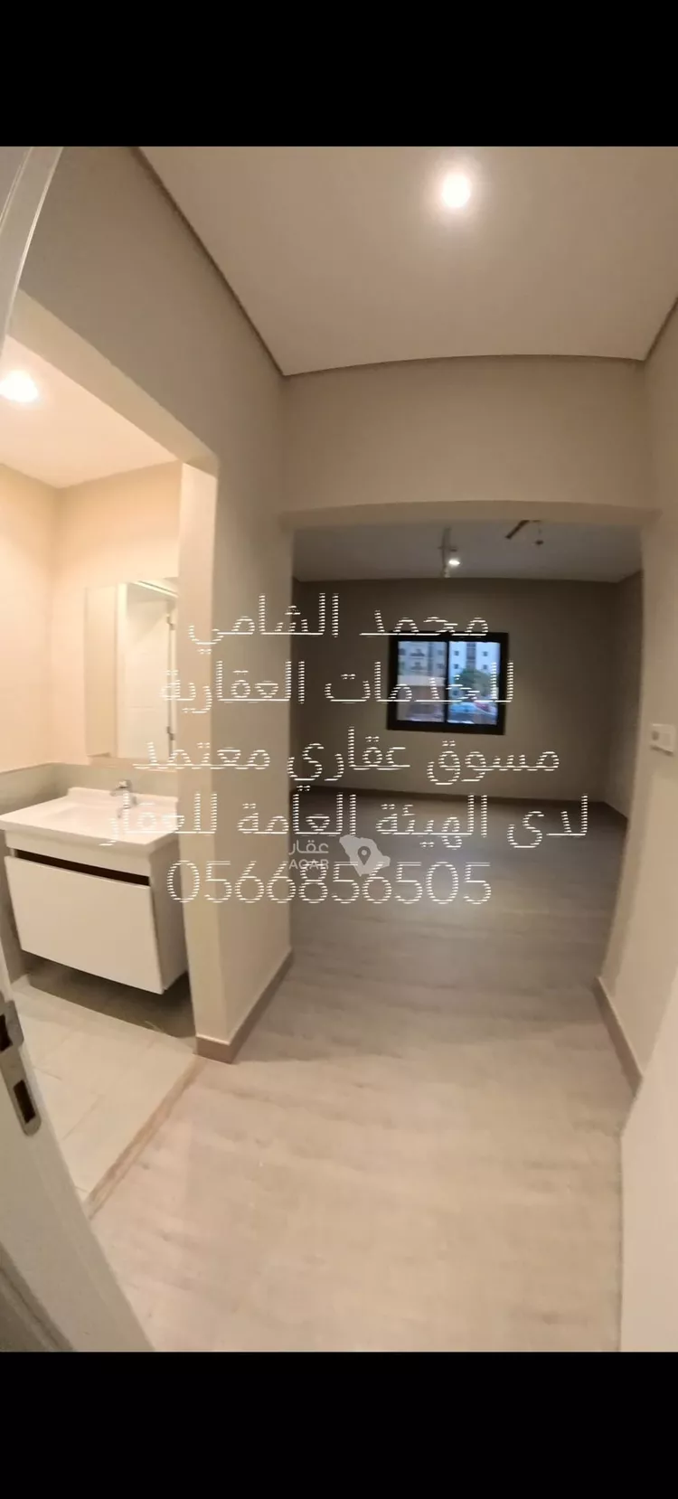 شقة للإيجار في شارع النعمان ابن المنذر, حي الأصيل, مدينة جدة, منطقة مكة المكرمة صورة 5