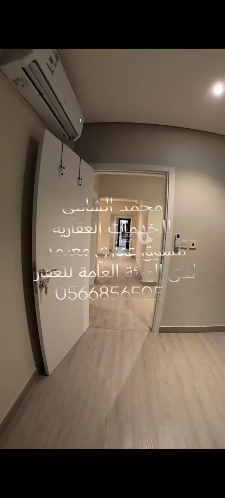 شقة للإيجار في شارع النعمان ابن المنذر, حي الأصيل, مدينة جدة, منطقة مكة المكرمة 8