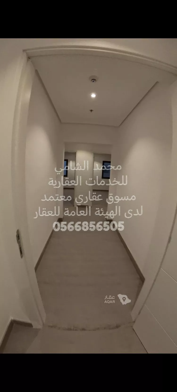 شقة للإيجار في شارع السكري, حي الأصيل, مدينة جدة, منطقة مكة المكرمة 8
