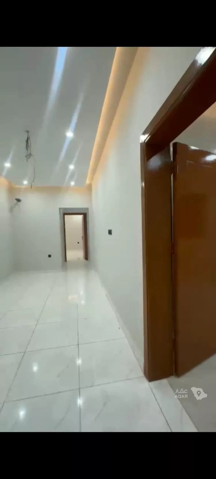 شقة للإيجار في شارع محمد بن سعد بن حسين, حي المنار, مدينة جدة, منطقة مكة المكرمة 3