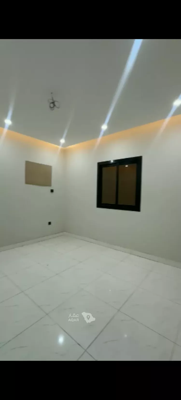 شقة للإيجار في شارع محمد بن سعد بن حسين, حي المنار, مدينة جدة, منطقة مكة المكرمة 7