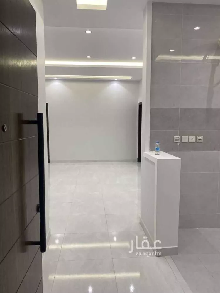 شقة للإيجار في شارع القمح, حي المروة, مدينة جدة, منطقة مكة المكرمة صورة 4