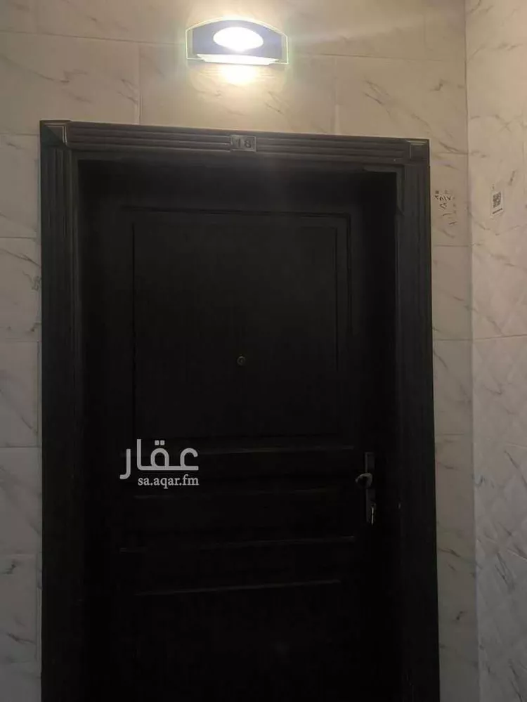 شقة للإيجار في شارع عين البدايع, حي الرغامة, مدينة جدة, منطقة مكة المكرمة صورة 2