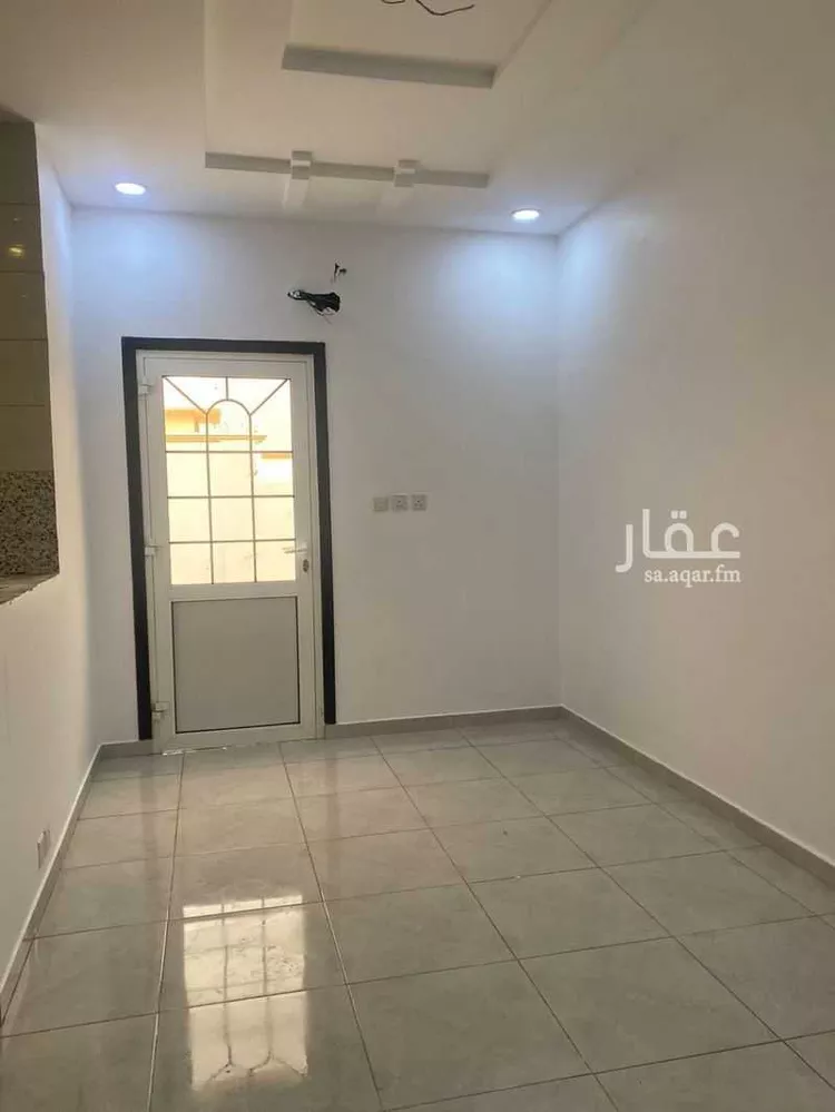 شقة للإيجار في شارع عين البدايع, حي الرغامة, مدينة جدة, منطقة مكة المكرمة صورة 2