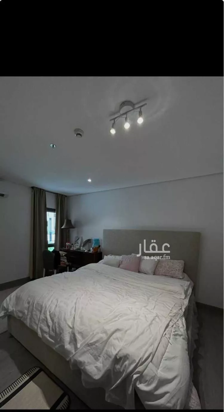 شقة للإيجار في شارع السكري, حي الأصيل, مدينة جدة, منطقة مكة المكرمة صورة 3