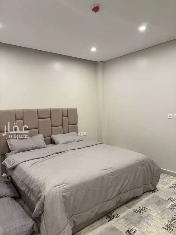 Apartment for Rent in Jeddah Al Hamadaniyah صورة 3