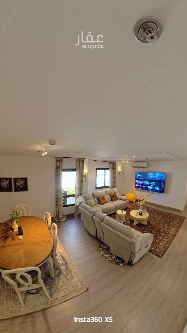 شقة للإيجار في شارع السكري, حي الأصيل, مدينة جدة, منطقة مكة المكرمة