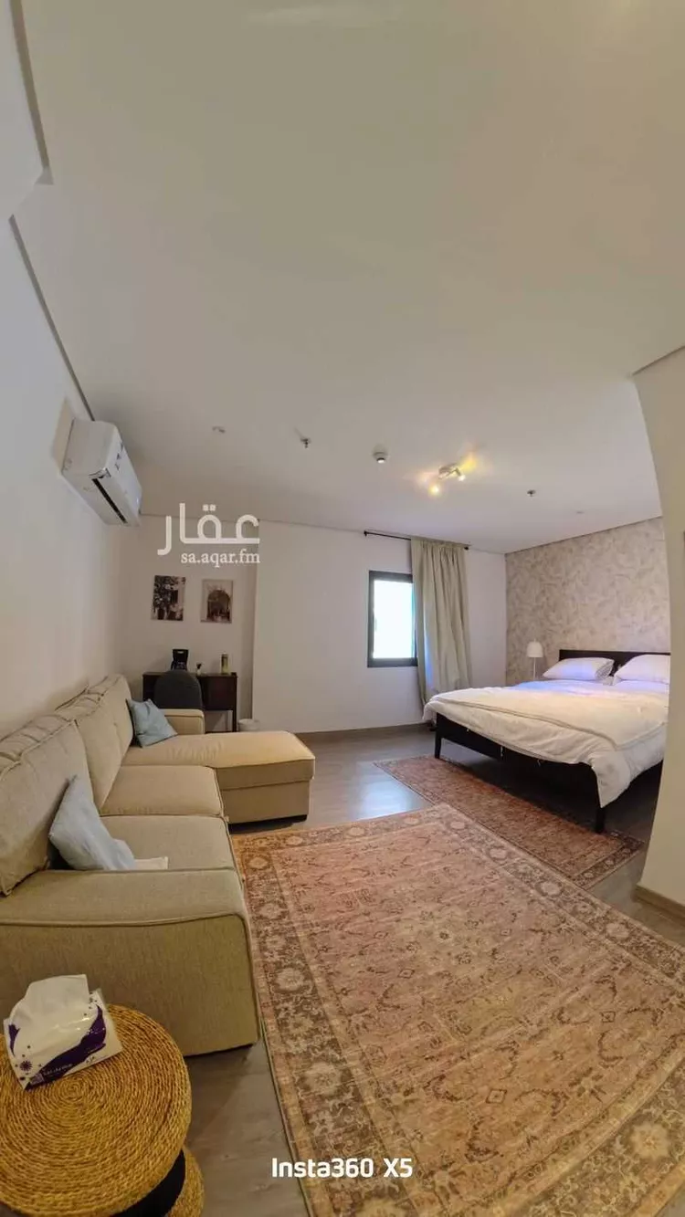 شقة للإيجار في شارع السكري, حي الأصيل, مدينة جدة, منطقة مكة المكرمة صورة 5