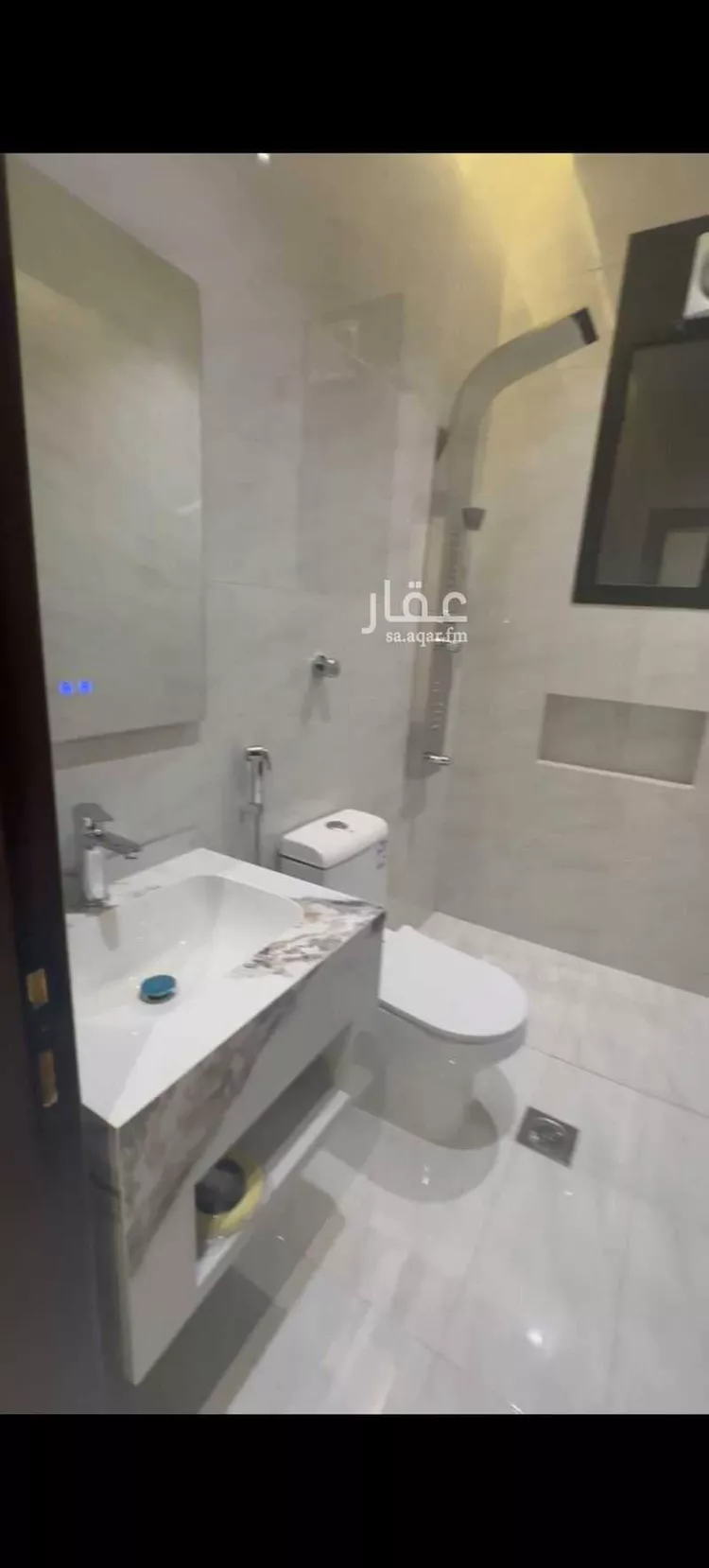 شقة للإيجار في شارع علوان الاسدي, حي النزهة, مدينة جدة, منطقة مكة المكرمة صورة 2