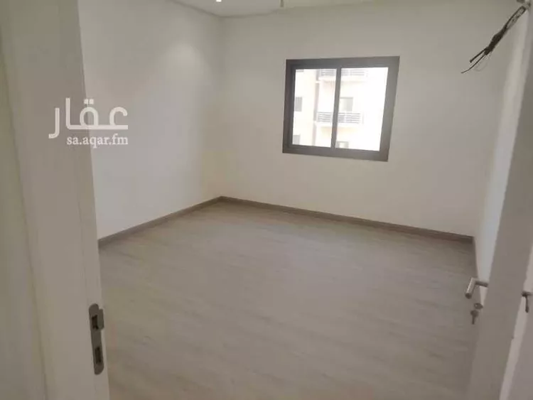 شقة للإيجار في شارع الخضيره, حي الأصيل, مدينة جدة, منطقة مكة المكرمة صورة 4