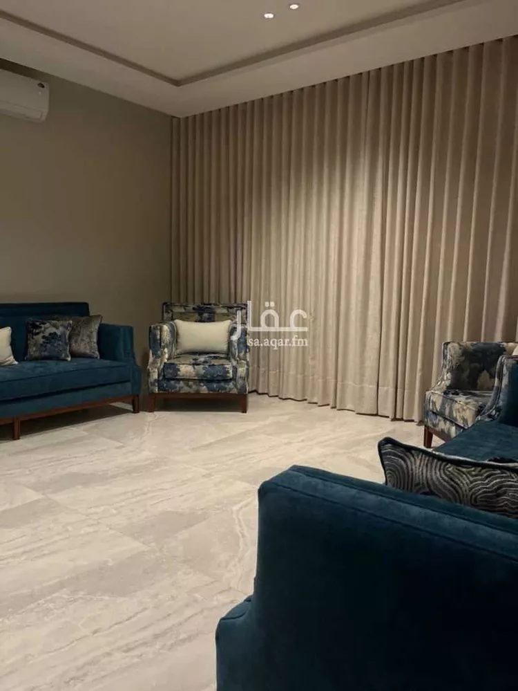 فيلا للبيع في شارع قيس ابن مخلد, حي الصالحية, مدينة جدة, منطقة مكة المكرمة 10